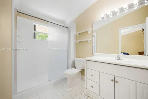 18863 NW 52nd Court Miami Gardens FL 33055