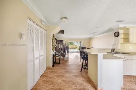 18863 NW 52nd Court Miami Gardens FL 33055