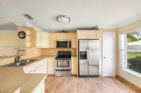 18863 NW 52nd Court Miami Gardens FL 33055