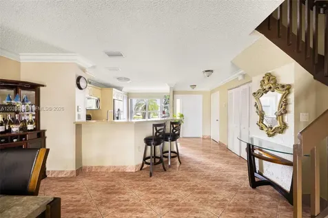 18863 NW 52nd Court Miami Gardens FL 33055