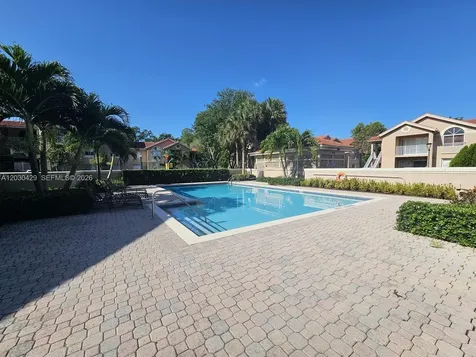 15771 SW 106th Terrace Miami FL 33196