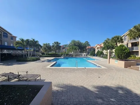 15771 SW 106th Terrace Miami FL 33196