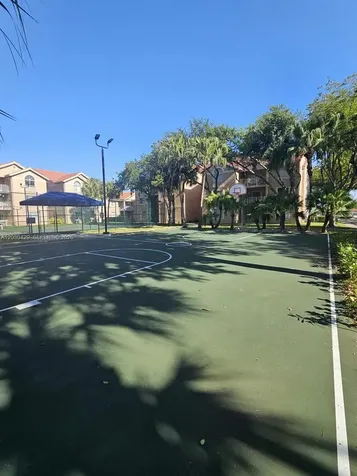15771 SW 106th Terrace Miami FL 33196