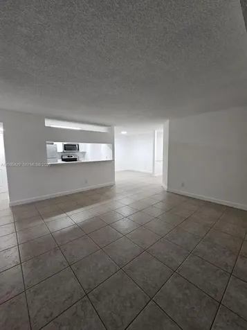 15771 SW 106th Terrace Miami FL 33196
