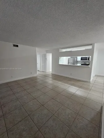 15771 SW 106th Terrace Miami FL 33196