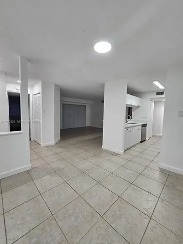 15771 SW 106th Terrace Miami FL 33196