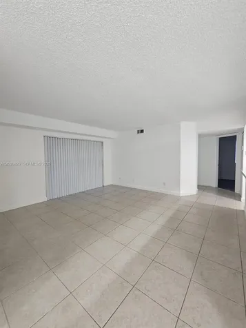 15771 SW 106th Terrace Miami FL 33196