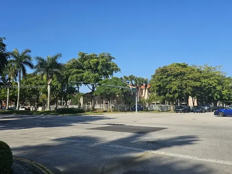 15771 SW 106th Terrace Miami FL 33196