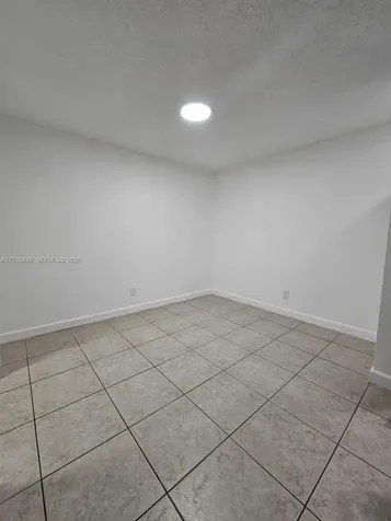 15771 SW 106th Terrace Miami FL 33196