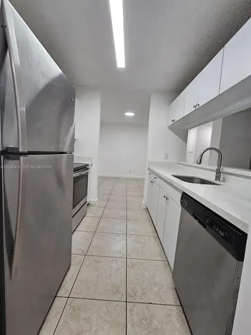 15771 SW 106th Terrace Miami FL 33196
