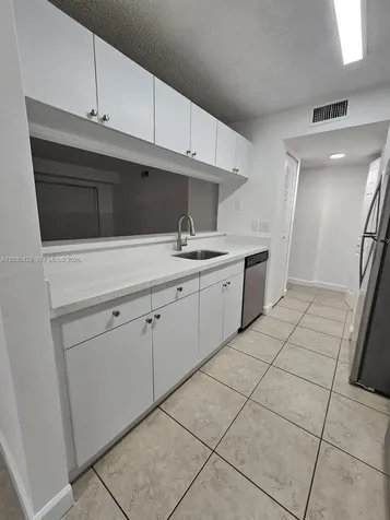 15771 SW 106th Terrace Miami FL 33196