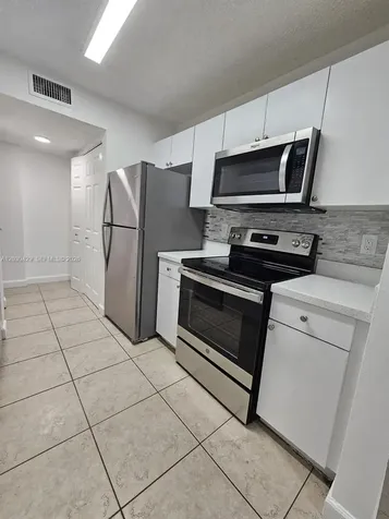 15771 SW 106th Terrace Miami FL 33196