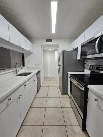 15771 SW 106th Terrace Miami FL 33196