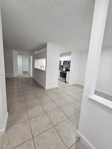 15771 SW 106th Terrace Miami FL 33196