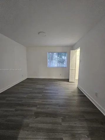 15771 SW 106th Terrace Miami FL 33196