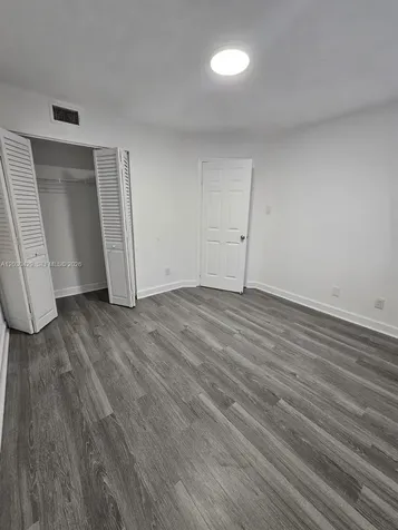 15771 SW 106th Terrace Miami FL 33196