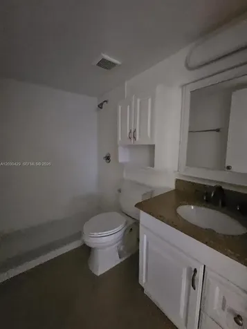 15771 SW 106th Terrace Miami FL 33196