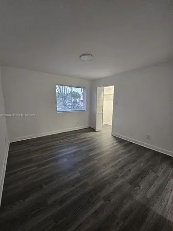 15771 SW 106th Terrace Miami FL 33196