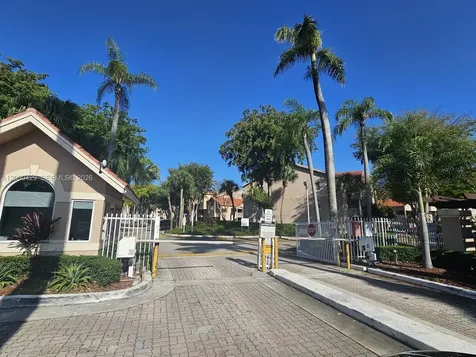 15771 SW 106th Terrace Miami FL 33196