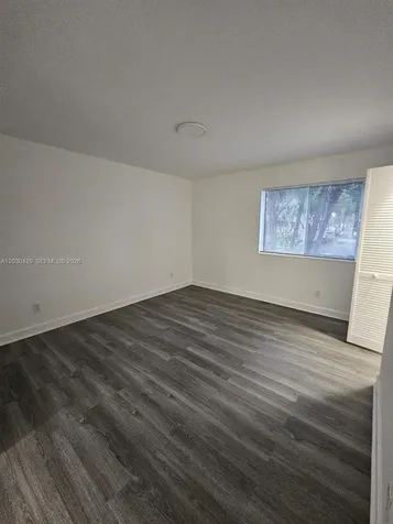15771 SW 106th Terrace Miami FL 33196