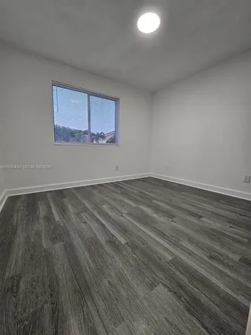 15771 SW 106th Terrace Miami FL 33196