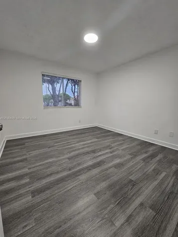 15771 SW 106th Terrace Miami FL 33196