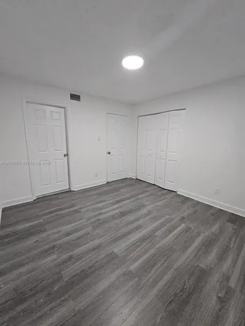 15771 SW 106th Terrace Miami FL 33196