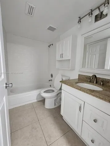 15771 SW 106th Terrace Miami FL 33196