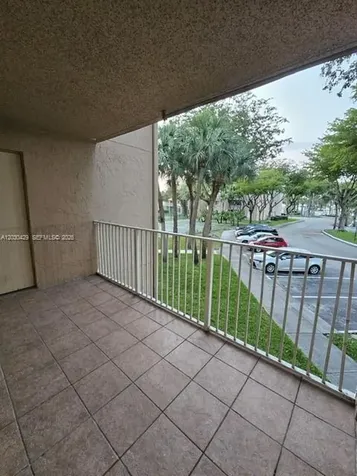 15771 SW 106th Terrace Miami FL 33196