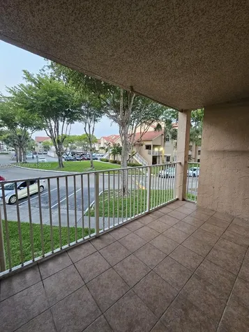 15771 SW 106th Terrace Miami FL 33196