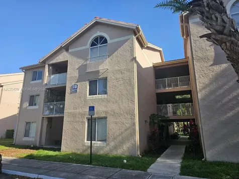 15771 SW 106th Terrace Miami FL 33196