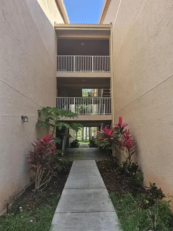 15771 SW 106th Terrace Miami FL 33196