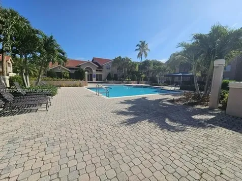 15771 SW 106th Terrace Miami FL 33196