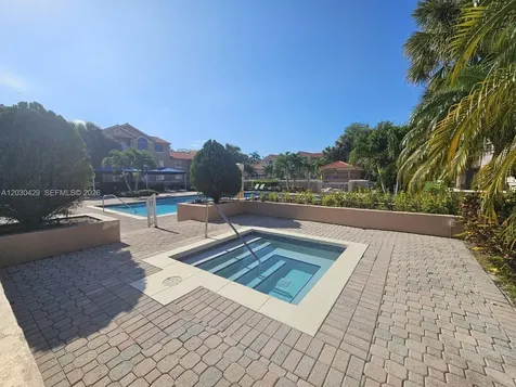 15771 SW 106th Terrace Miami FL 33196