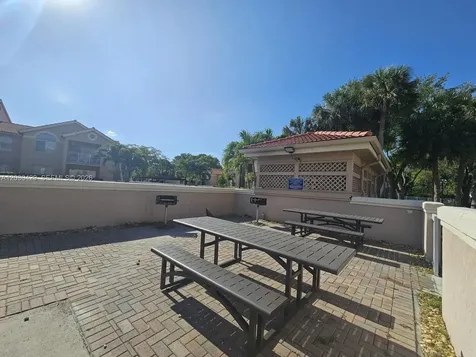 15771 SW 106th Terrace Miami FL 33196