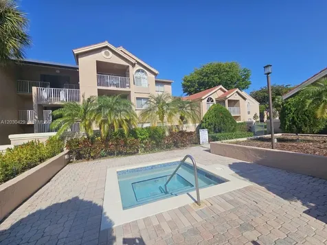 15771 SW 106th Terrace Miami FL 33196
