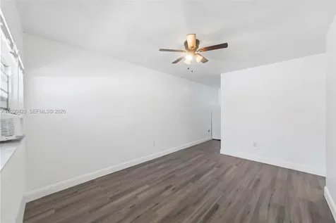 15940 NE 19th Court North Miami Beach FL 33162
