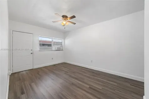 15940 NE 19th Court North Miami Beach FL 33162