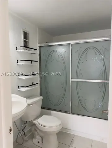 1035 W 77th Street Hialeah FL 33014