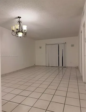 1035 W 77th Street Hialeah FL 33014