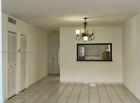 1035 W 77th Street Hialeah FL 33014