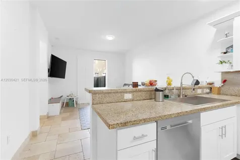 7475 NW 116th Avenue Doral FL 33178