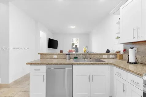 7475 NW 116th Avenue Doral FL 33178