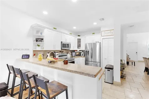 7475 NW 116th Avenue Doral FL 33178