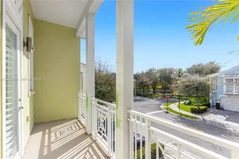 7475 NW 116th Avenue Doral FL 33178