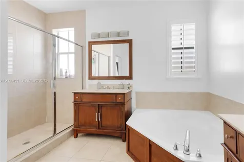 7475 NW 116th Avenue Doral FL 33178