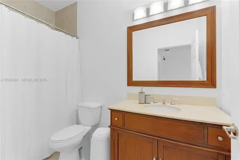 7475 NW 116th Avenue Doral FL 33178