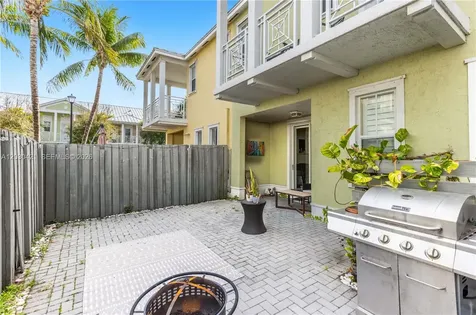 7475 NW 116th Avenue Doral FL 33178
