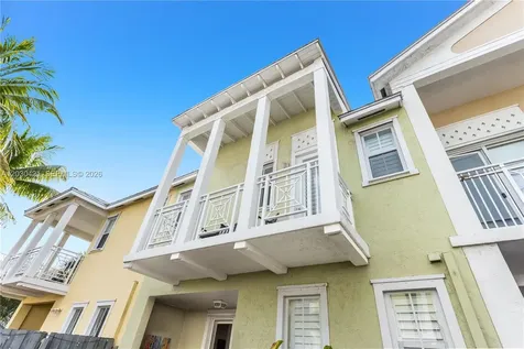 7475 NW 116th Avenue Doral FL 33178