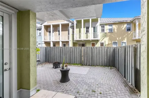 7475 NW 116th Avenue Doral FL 33178